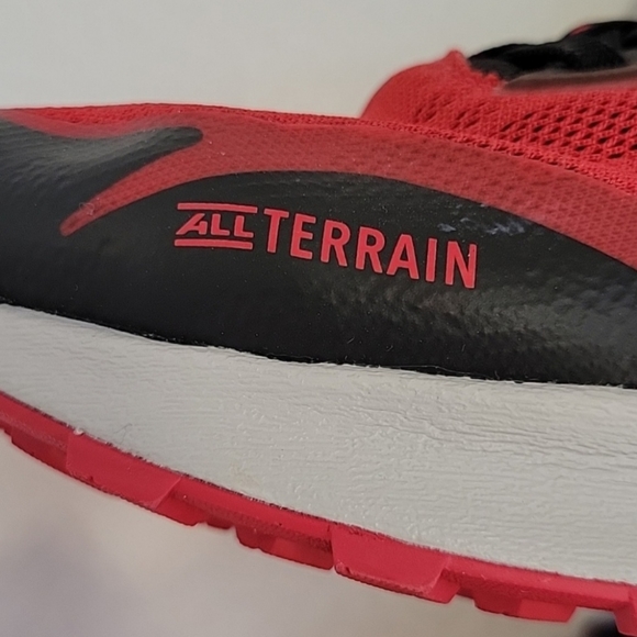 New Balance Men's Athletic Shoes - Picture 3 of 8